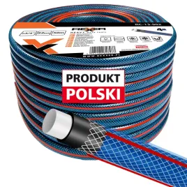 waz-ogrodowy-gumowy-3-4-50m-4-warstwowy-zbrojony-produkt-polski