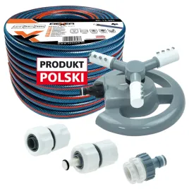 waz-ogrodowy-3-4-50-m-4-warstwowy-zlaczki-zraszacz-produkt-polski