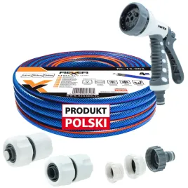 waz-ogrodowy-gumowy-3-4-20m-4-warstwowy-zlaczki-pistolet-produkt-polski