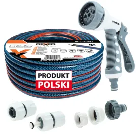 waz-ogrodowy-gumowy-1-2-30m-4-warstwowy-zlaczki-pistolet-produkt-polski