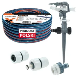 waz-ogrodowy-1-2-30-m-4-warstwowy-zlaczki-zraszacz-produkt-polski