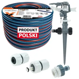 waz-ogrodowy-1-2-50-m-4-warstwowy-zlaczki-zraszacz-produkt-polski