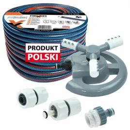 waz-ogrodowy-1-2-50-m-4-warstwowy-zlaczki-zraszacz-produkt-polski