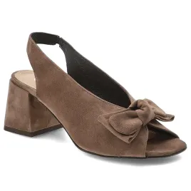 sandaly-karino-5817-015-p-cervo-welur
