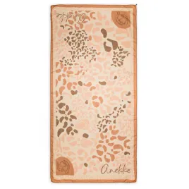 szal-anekke-42480-062