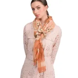 szal-anekke-42480-062-stan-nowy