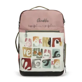 plecak-anekke-42575-011