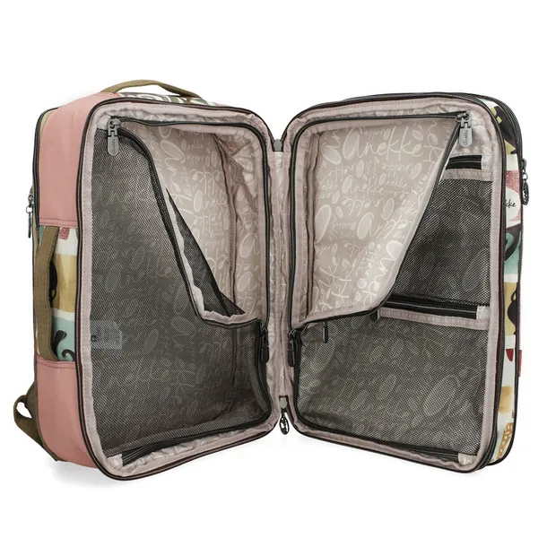 plecak-anekke-42575-011-material-dominujacy-tkanina