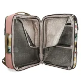 plecak-anekke-42575-011-material-dominujacy-tkanina