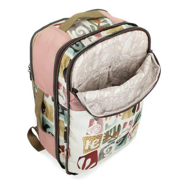 plecak-anekke-42575-011-zapiecie-zamek