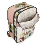 plecak-anekke-42575-011-zapiecie-zamek
