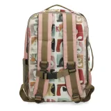 plecak-anekke-42575-011-kolor-rozowy
