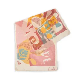 szal-anekke-42470-032