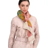 szal-anekke-42470-032-stan-nowy