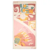szal-anekke-42470-032-stan-nowy-wzor-dominujacy-bez-wzoru