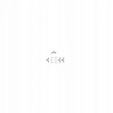 mufa-chrom-3-4-stan-nowy