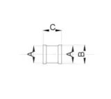 mufa-chrom-3-4-zastosowanie-kanalizacyjne-wewnetrzne