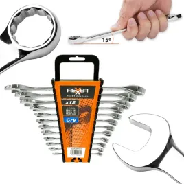 klucze-plasko-oczkowe-6-22-mm-12-sztuk-crv