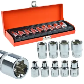 klucze-nasadowe-torx-nasadki-e10-e24-9-szt-metalowa-walizka