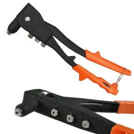 nitownica-reczna-do-nitow-aluminiowych-2-4-3-2-4-0-4-8-mm