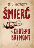 smierc-w-chateau-bremont