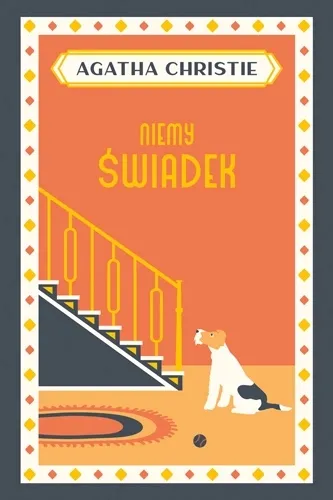 niemy-swiadek-stan-nowy