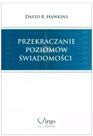 przekraczanie-poziomow-swiadomosci