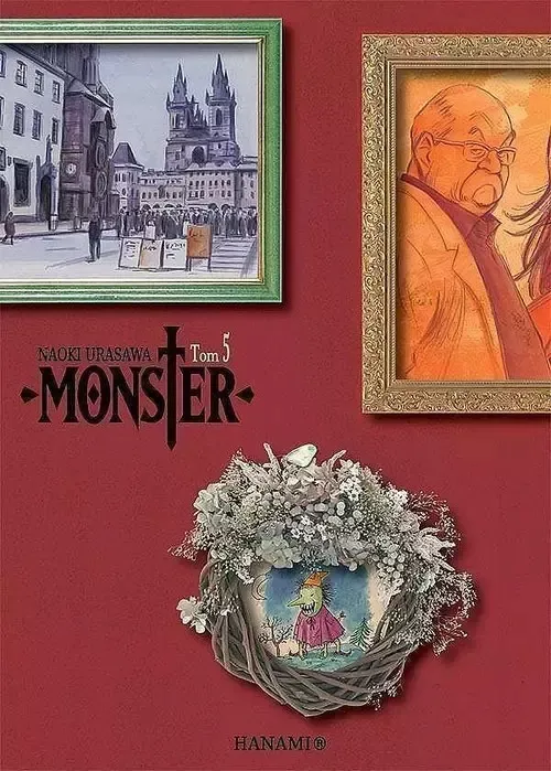 monster-5