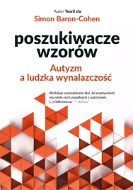 poszukiwacze-wzorow-autyzm-a-ludzka-wynalazczosc