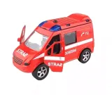 van-straz-11cm-z-glosem-wb-hipo
