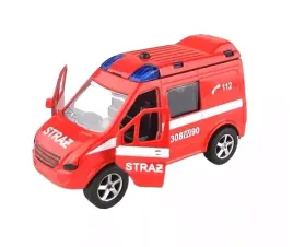 van-straz-11cm-z-glosem-wb-hipo