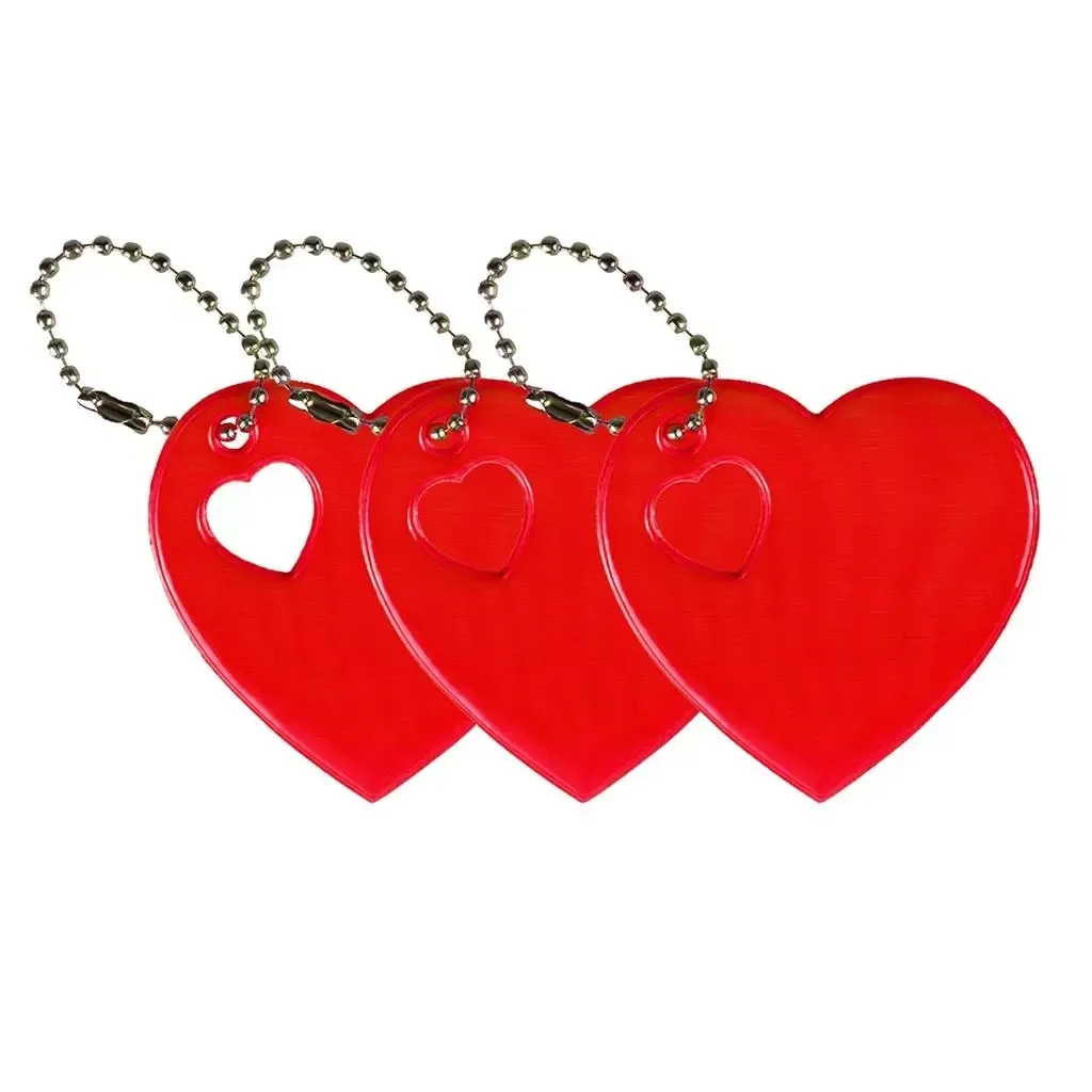 odblaskowe-breloczki-3szt