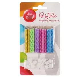 swieczki-urodzinowe-niegasnace-psikuski-12szt