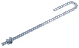 naciag-do-siatki-6mm-oczko-otwarte-ocynk-10-sztuk