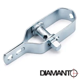 napinacz-do-drutu-naciag-siatki-metalowy-ocynk-srebrny-100x22mm