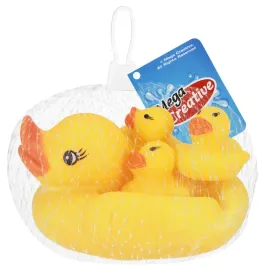 zabawka-do-kapieli-kaczuszka-mega-creative-574053