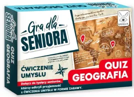 gra-dla-seniora-quiz-geografia