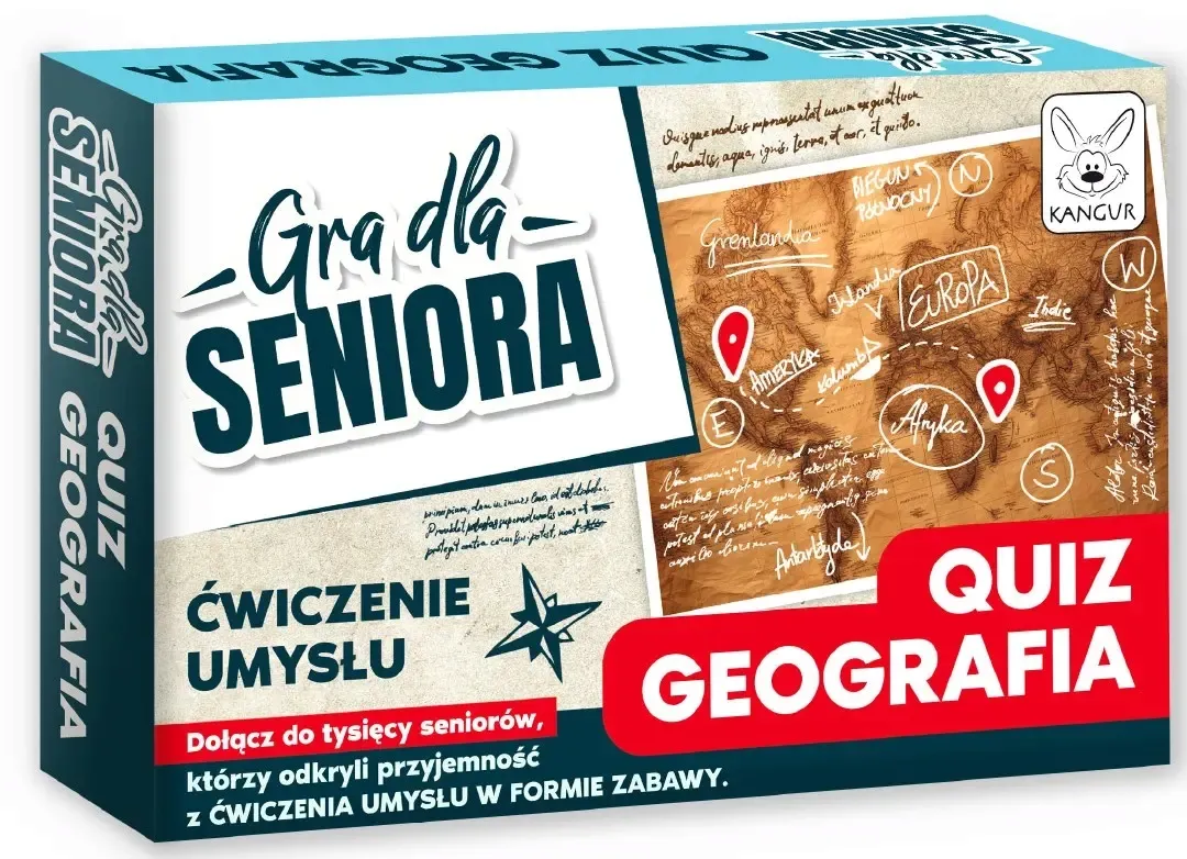 gra-dla-seniora-quiz-geografia