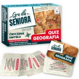 gra-dla-seniora-quiz-geografia-stan-nowy