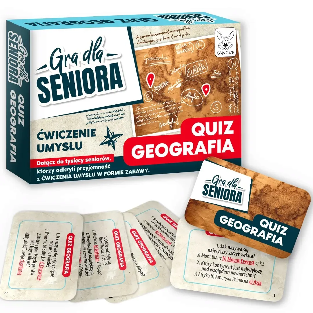 gra-dla-seniora-quiz-geografia-stan-nowy