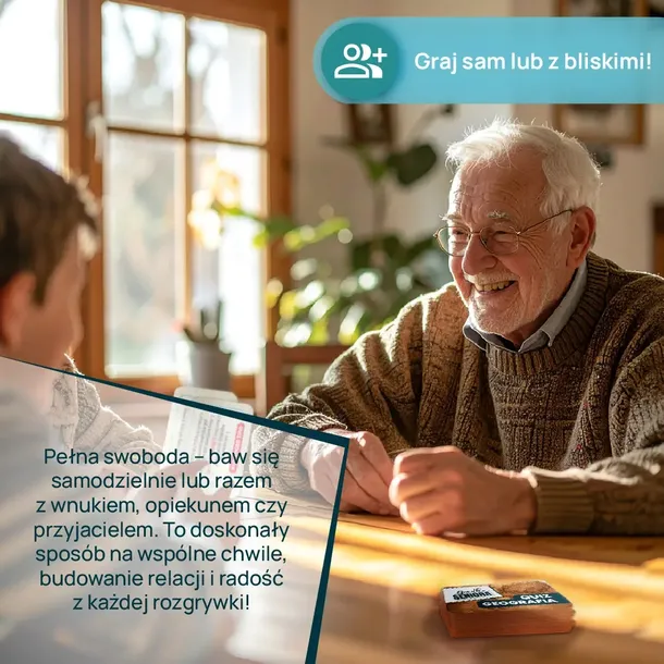 gra-dla-seniora-quiz-geografia-maksymalna-liczba-graczy-nie-dotyczy
