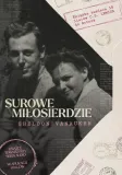 surowe-milosierdzie