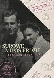 surowe-milosierdzie