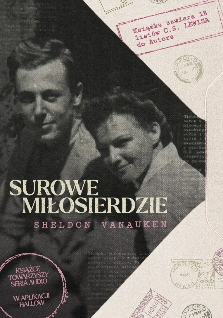 surowe-milosierdzie
