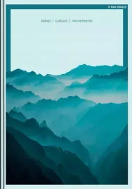 zeszyt-a5-96k-linia-oprawa-twarda-megamix-909-top-fol-a-5