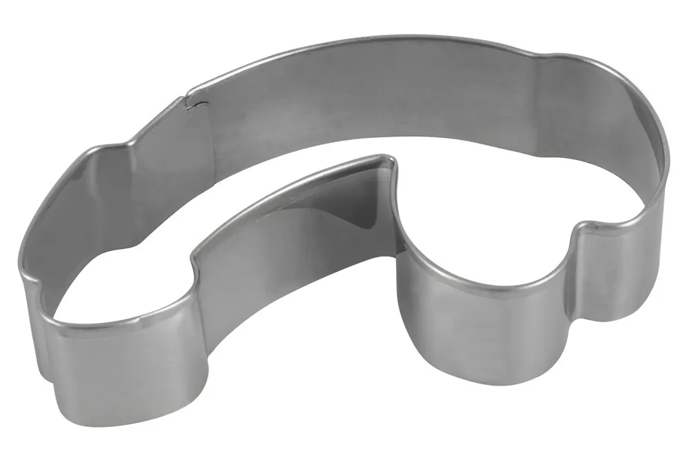 cocky-cookie-cutter-kolor-inny