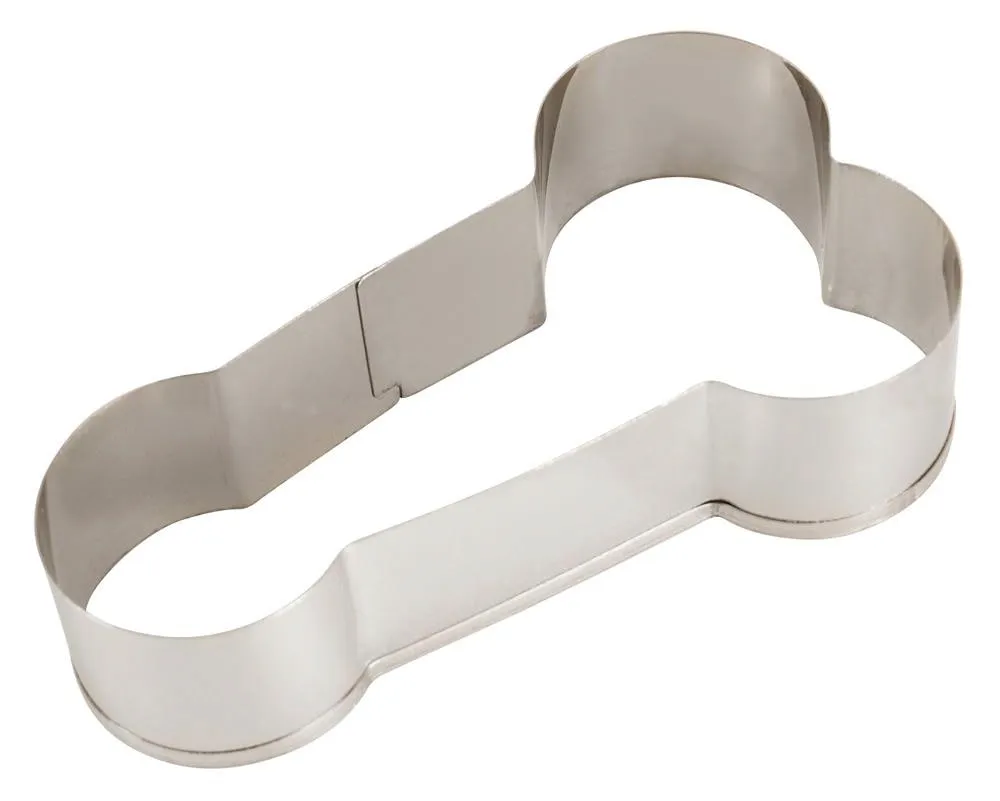 cocky-cookie-cutter-kolor-inny