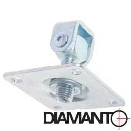 zawias-do-bramy-furtki-regulowany-m20-100x100mm