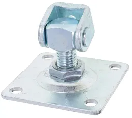 zawias-do-bramy-furtki-regulowany-m20-100x100mm