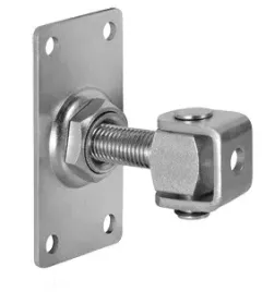 zawias-do-bramy-furtki-regulowany-m20-100x80mm